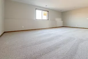 19323 90th Ave, Milaca, MN 56353 - Photo 18