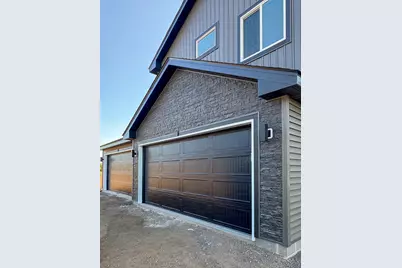 19323 90th Avenue, Milaca, MN 56353 - Photo 20