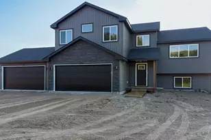 19323 90th Ave, Milaca, MN 56353 - Photo 1