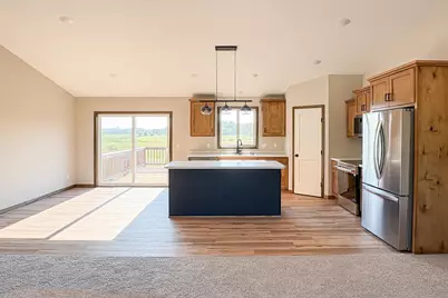 19323 90th Avenue, Milaca, MN 56353 - Photo 4