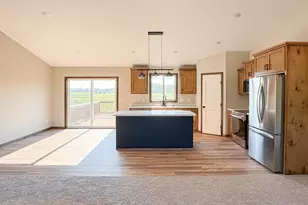 19323 90th Ave, Milaca, MN 56353 - Photo 4