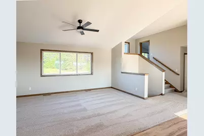 19323 90th Avenue, Milaca, MN 56353 - Photo 6