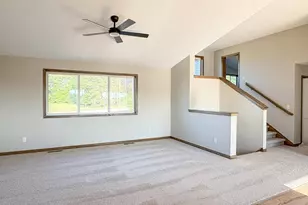 19323 90th Ave, Milaca, MN 56353 - Photo 6