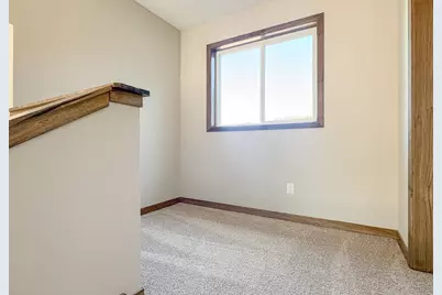 19323 90th Avenue, Milaca, MN 56353 - Photo 8