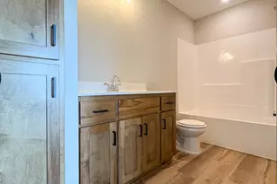 19323 90th Ave, Milaca, MN 56353 - Photo 14