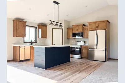 19323 90th Avenue, Milaca, MN 56353 - Photo 2