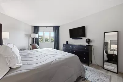 1372 Carling Drive #307, Saint Paul, MN 55108 - Photo 22