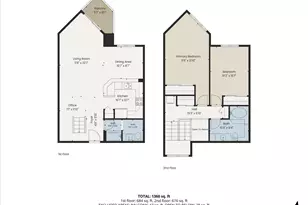 1372 Carling Dr, Saint Paul, MN 55108 - Photo 28
