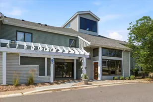 1372 Carling Dr, Saint Paul, MN 55108 - Photo 2