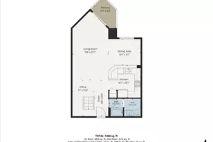 1372 Carling Dr, Saint Paul, MN 55108 - Photo 30