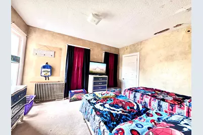 9 2nd Avenue SW, Faribault, MN 55021 - Photo 10