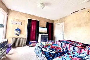 9 2nd Ave SW, Faribault, MN 55021 - Photo 10
