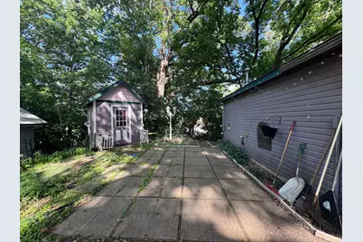 9 2nd Avenue SW, Faribault, MN 55021 - Photo 16