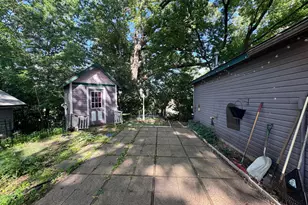 9 2nd Ave SW, Faribault, MN 55021 - Photo 16
