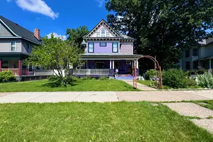 9 2nd Ave SW, Faribault, MN 55021 - Photo 1