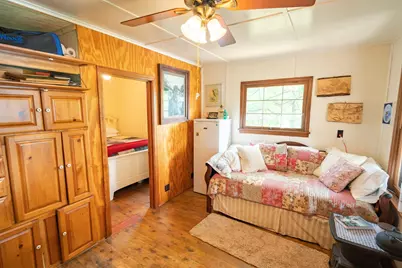 1922 Vellieux Island, International Falls, MN 56649 - Photo 6
