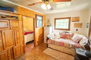 1922 Vellieux Island, International Falls, MN 56649 - Photo 6