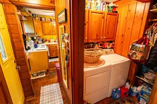 1922 Vellieux Island, International Falls, MN 56649 - Photo 22