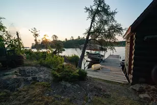 1922 Vellieux Island, International Falls, MN 56649 - Photo 8