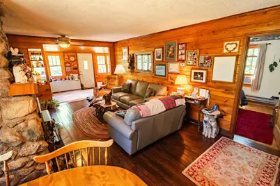 1922 Vellieux Island, International Falls, MN 56649 - Photo 14