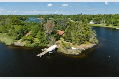 1922 Vellieux Island, International Falls, MN 56649 - Photo 76