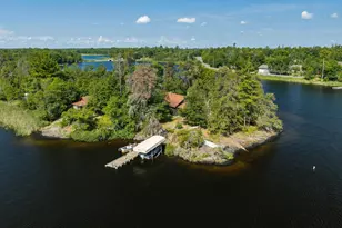 1922 Vellieux Island, International Falls, MN 56649 - Photo 76