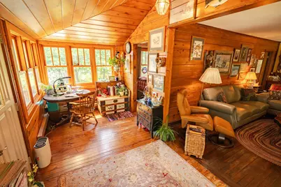1922 Vellieux Island, International Falls, MN 56649 - Photo 10