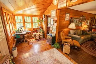 1922 Vellieux Island, International Falls, MN 56649 - Photo 10