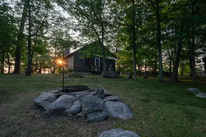 1922 Vellieux Island, International Falls, MN 56649 - Photo 30