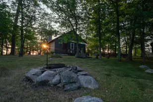 1922 Vellieux Island, International Falls, MN 56649 - Photo 30