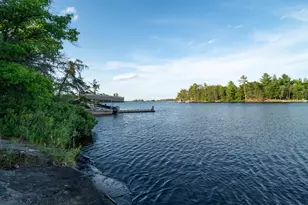 1922 Vellieux Island, International Falls, MN 56649 - Photo 80