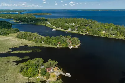 1922 Vellieux Island, International Falls, MN 56649 - Photo 72