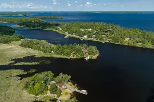 1922 Vellieux Island, International Falls, MN 56649 - Photo 72