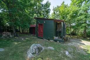 1922 Vellieux Island, International Falls, MN 56649 - Photo 40