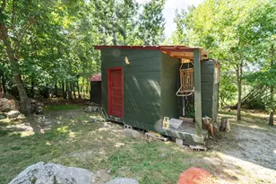 1922 Vellieux Island, International Falls, MN 56649 - Photo 58