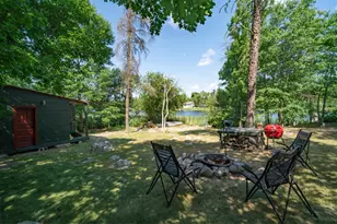 1922 Vellieux Island, International Falls, MN 56649 - Photo 62