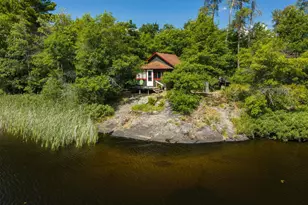 1922 Vellieux Island, International Falls, MN 56649 - Photo 4
