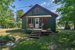 1922 Vellieux Island, International Falls, MN 56649 - Photo 28