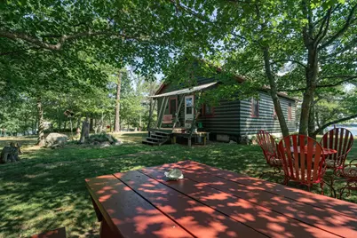 1922 Vellieux Island, International Falls, MN 56649 - Photo 42