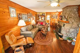 1922 Vellieux Island, International Falls, MN 56649 - Photo 12
