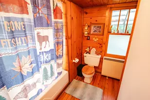 1922 Vellieux Island, International Falls, MN 56649 - Photo 24