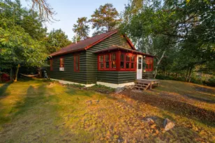 1922 Vellieux Island, International Falls, MN 56649 - Photo 32