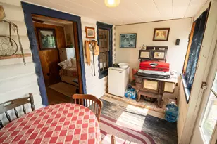 1922 Vellieux Island, International Falls, MN 56649 - Photo 48