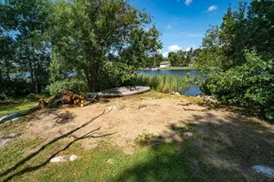 1922 Vellieux Island, International Falls, MN 56649 - Photo 44