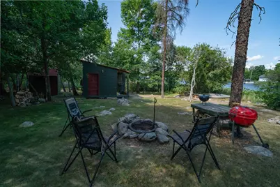 1922 Vellieux Island, International Falls, MN 56649 - Photo 64