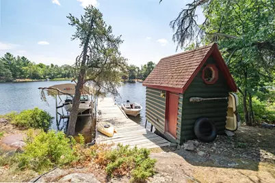 1922 Vellieux Island, International Falls, MN 56649 - Photo 66