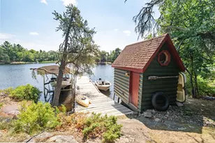 1922 Vellieux Island, International Falls, MN 56649 - Photo 66