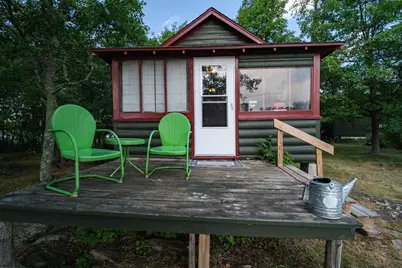 1922 Vellieux Island, International Falls, MN 56649 - Photo 56