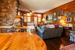 1922 Vellieux Island, International Falls, MN 56649 - Photo 16