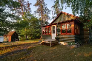 1922 Vellieux Island, International Falls, MN 56649 - Photo 34